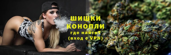 скорость Гусь-Хрустальный