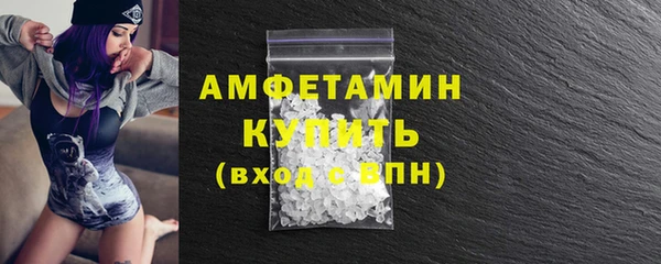 скорость Гусь-Хрустальный