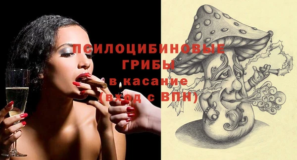 скорость Гусь-Хрустальный